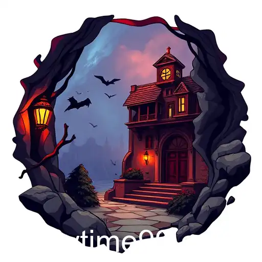 Exploring the Thrilling World of Adventure Games: A Playtime Extravaganza