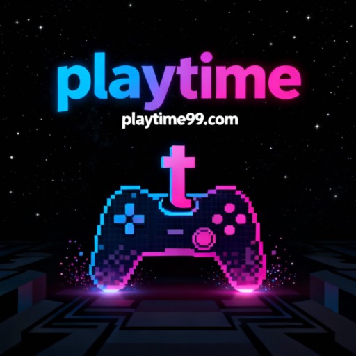 playtime
