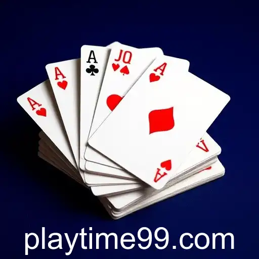 The Impact of Gaming on Modern Education