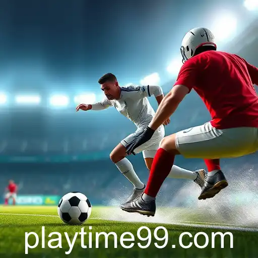 Exploring the Impact of Playtime in Sports Games